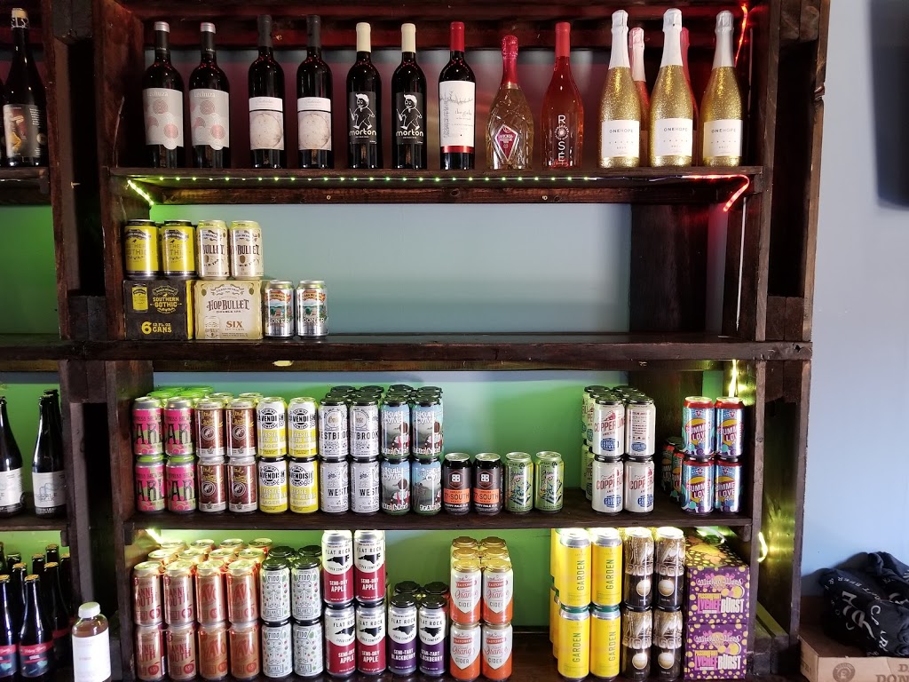 Carbonation Craft Beer And Wine Shop | 20910 Torrence Chapel Rd D-7, Cornelius, NC 28031, USA | Phone: (704) 770-5272