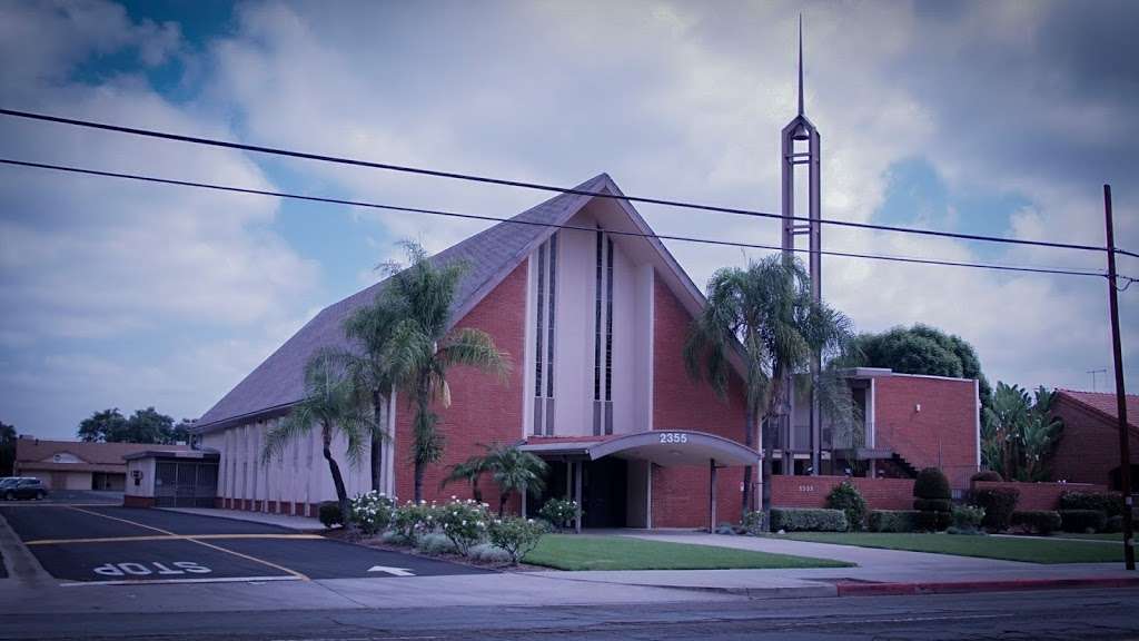 Fullerton Seventh-day Adventist Church | 2355 W Valencia Dr, Fullerton, CA 92833 | Phone: (714) 525-4561