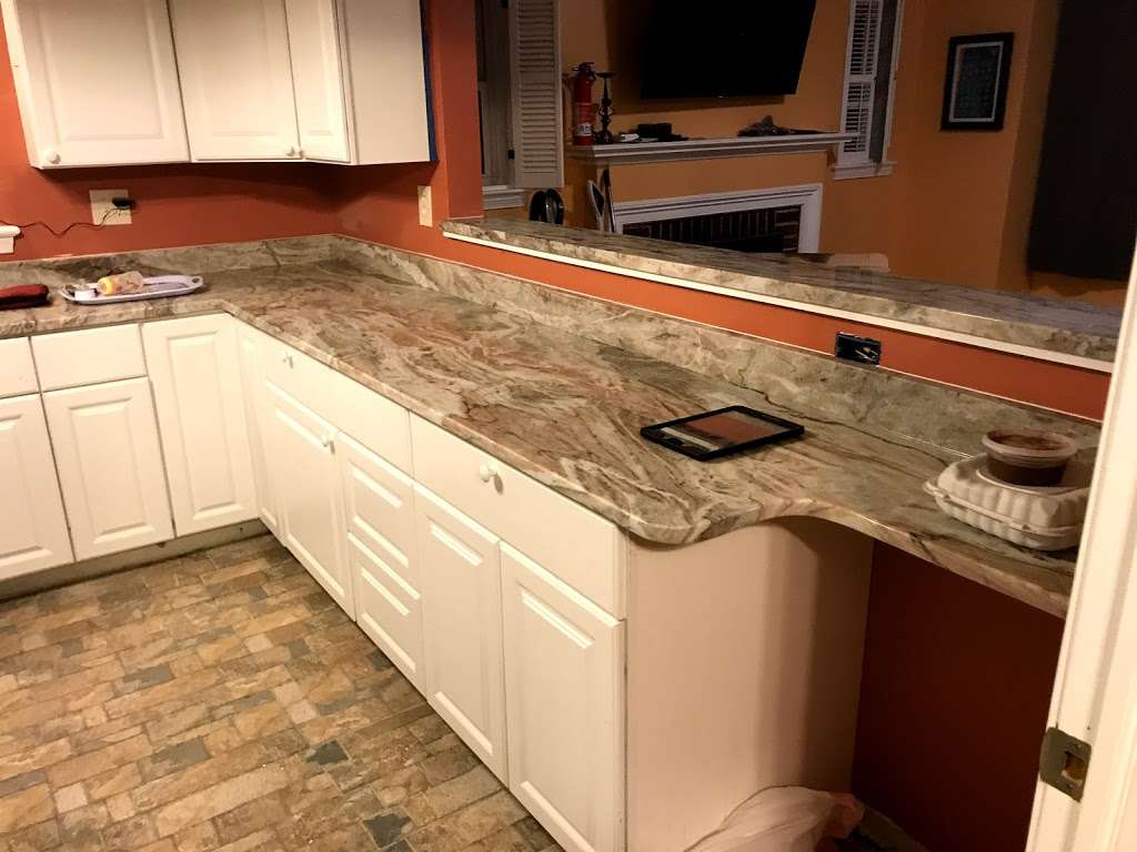 Granite Store LLC | 4811 Joyful Way, Ellicott City, MD 21043 | Phone: (443) 355-6270