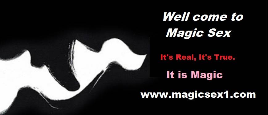 Magicsex1.com | 3901 W Southern Ave #c, Phoenix, AZ 85041, USA | Phone: (602) 332-7360 Magicsex1.com | 3901 W Southern Ave #c, Phoenix, AZ 85041, USA | Phone: (602) 332-7360