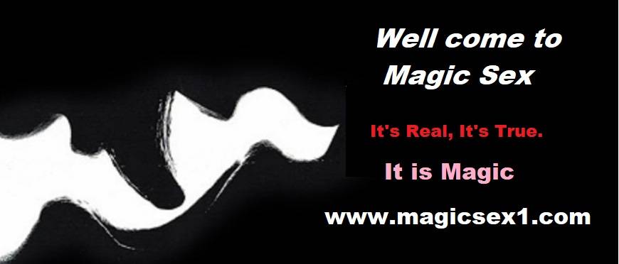 Magicsex1.com | 3901 W Southern Ave #c, Phoenix, AZ 85041, USA | Phone: (602) 332-7360