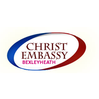 Christ Embassy Bexleyheath | Bexleyheath Academy (Pupil Entrance, Upper School), Graham Road, Bexleyheath DA6 7EG, UK | Phone: 020 7993 2043