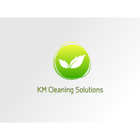KM Cleaning Solutions | 23807 Springs Ct Unit 108, Plainfield, IL 60585, USA | Phone: (331) 330-7016