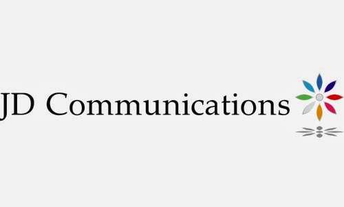 JD Communications | 1366 W Cheyenne Ave #108, North Las Vegas, NV 89030 | Phone: (702) 823-3999