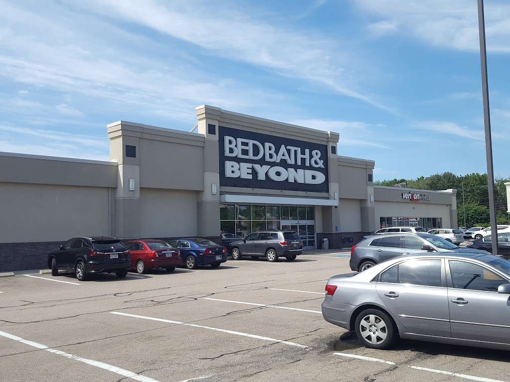 Bed Bath & Beyond | 820 Providence Hwy, Dedham, MA 02026 | Phone: (781) 326-4420