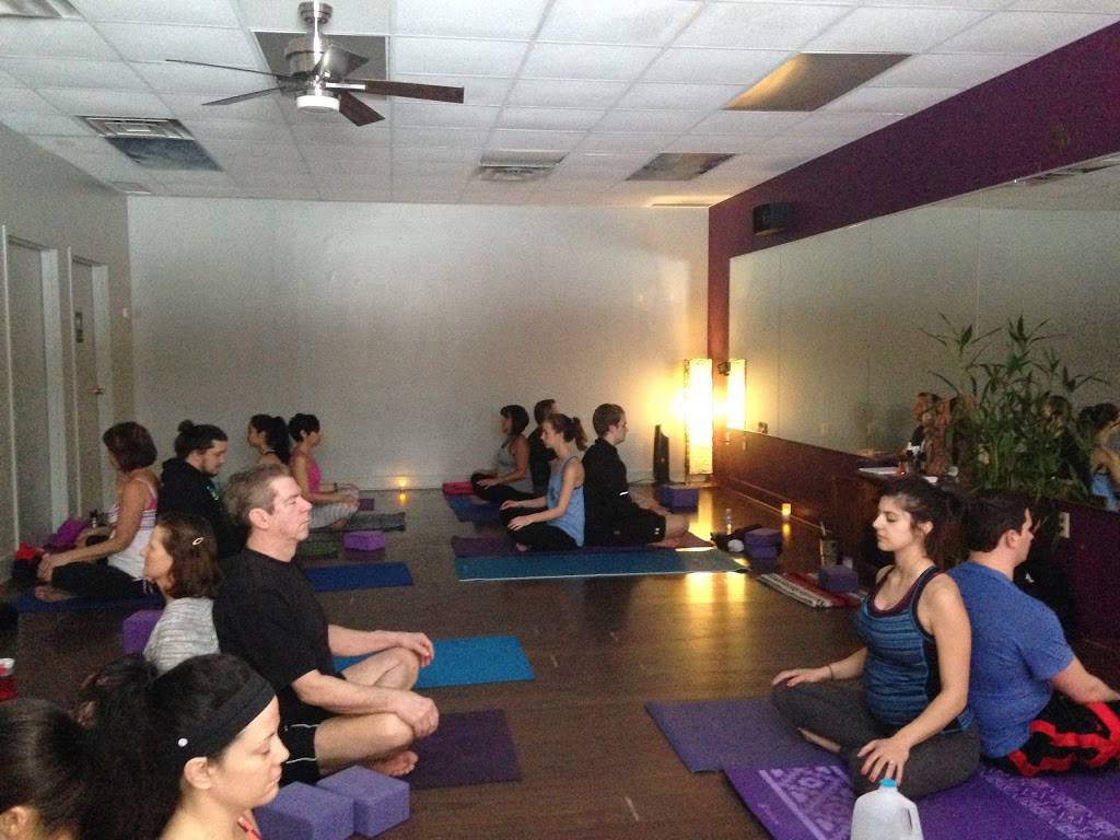 Prana Yoga & Dance Studio | 7976 Broadview Rd, Broadview Heights, OH 44147, USA | Phone: (216) 346-1246