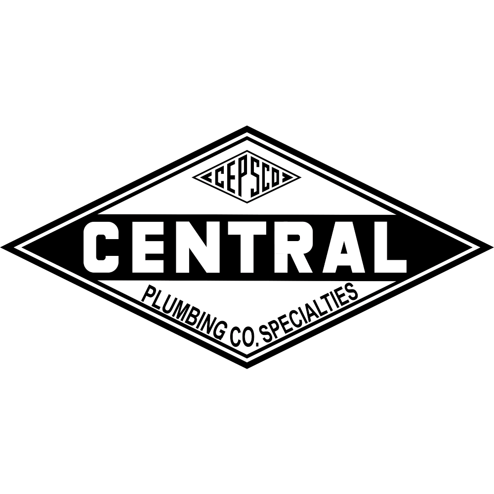 Central Plumbing Specialties | 575 Chestnut Ridge Rd, Spring Valley, NY 10977, USA | Phone: (845) 573-0090