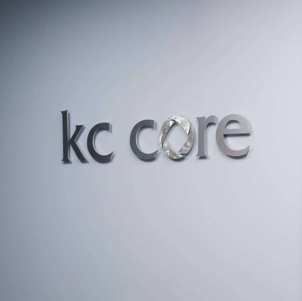 KC CORE - Kansas City | 7900 Lees Summit Rd, Kansas City, MO 64139 | Phone: (816) 404-9120