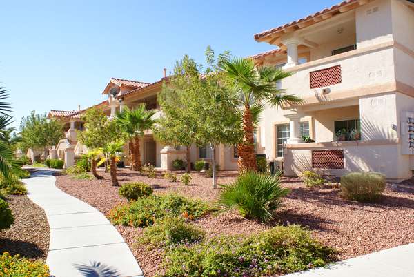 Destinations Pebble | 1450 E Pebble Rd, Paradise, NV 89123 | Phone: (844) 899-5092