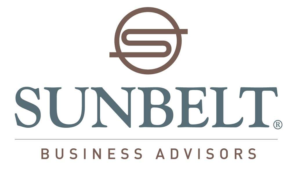 Sunbelt Business Brokers | 330 S Executive Dr Suite #102, Brookfield, WI 53005, USA | Phone: (262) 901-0086