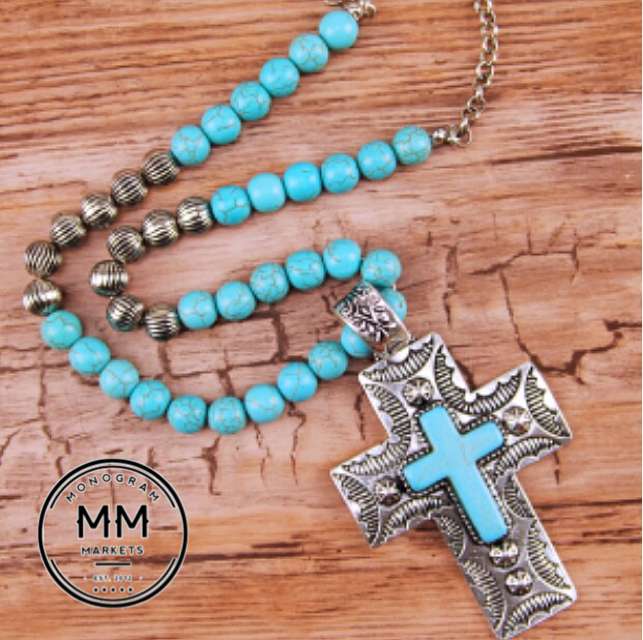 Monogram Markets | 18318 Hollow Branch Ct, Cypress, TX 77429, USA | Phone: (281) 960-5047