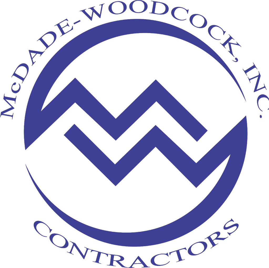 McDade-Woodcock, Inc. | 15335 E Fremont Ave, Centennial, CO 80112, USA | Phone: (303) 803-1809