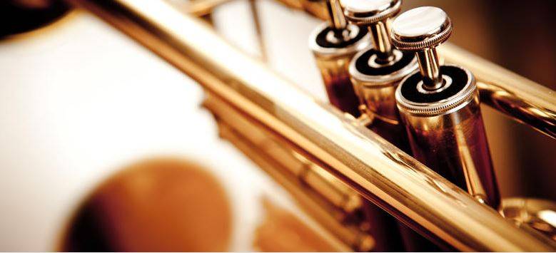 William Cooper Trumpet Studio | 1232 Palmer St, Orlando, FL 32801 | Phone: (407) 205-8581