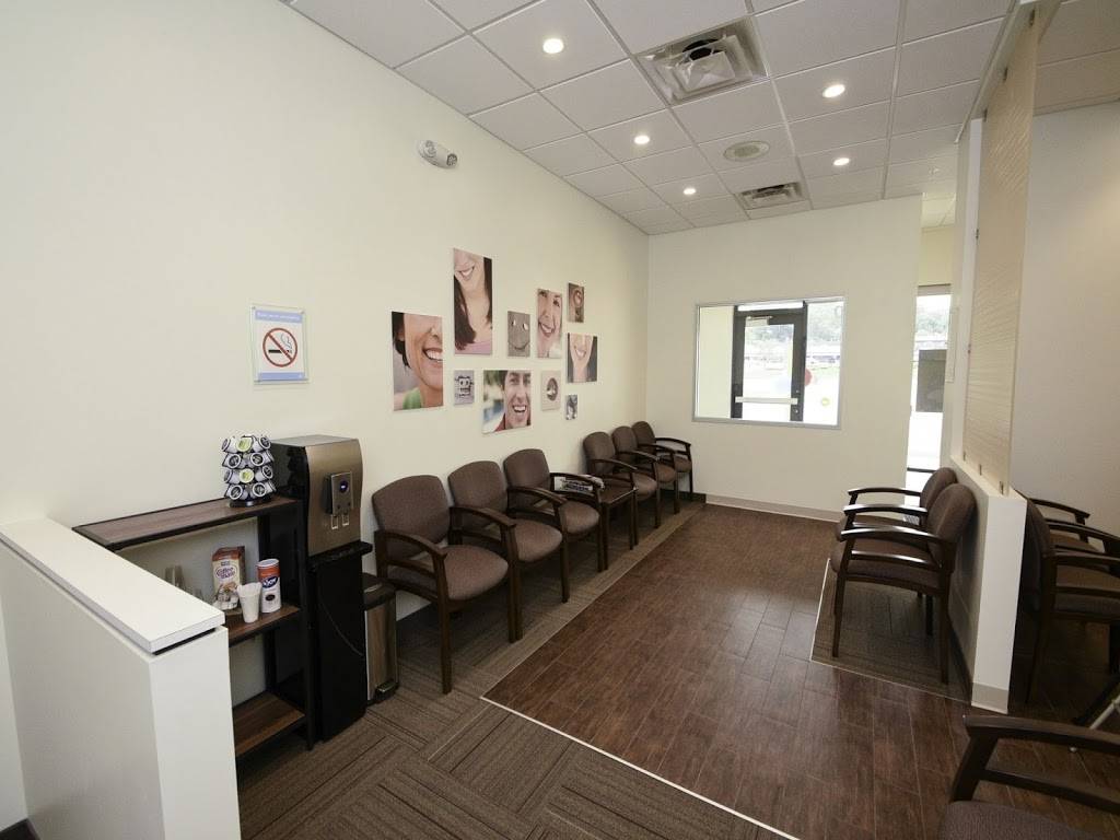Columbia Heights Dentistry | 5220 Central Ave NE Ste 240, Columbia Heights, MN 55421, USA | Phone: (763) 275-1319