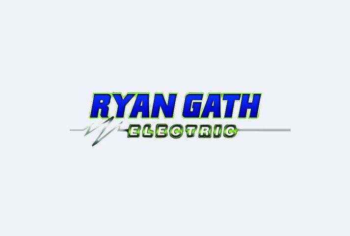 Ryan Gath Electric | 154 Westford St, Chelmsford, MA 01824, USA | Phone: (978) 569-4775