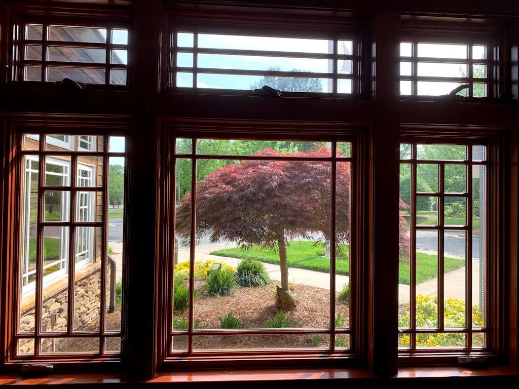 Marshville Library | 414 Hasty St, Marshville, NC 28103, USA | Phone: (704) 624-2828