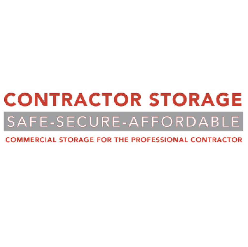 Longmont Contractor Storage | 10891 County Rd 7.5, Longmont, CO 80504, USA | Phone: (720) 636-9501