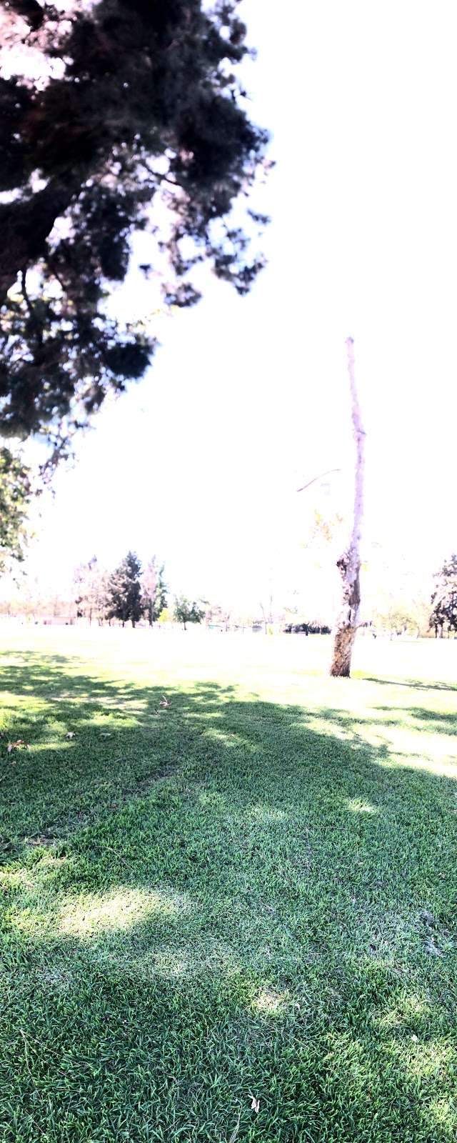 1. Staging Area (Parking Fee Reqd) | South El Monte, CA 91733, USA