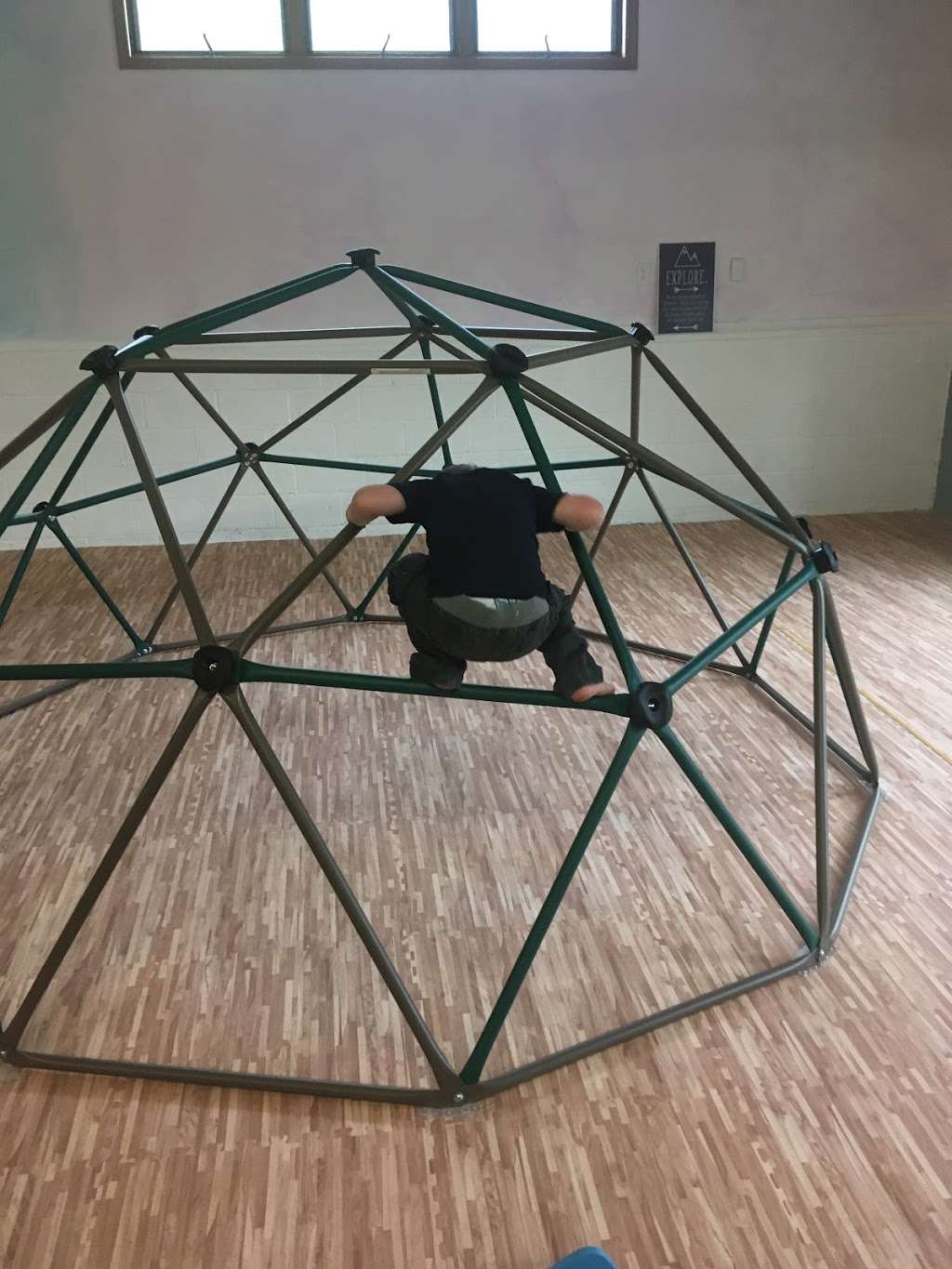 Bloom Waldessori Play Space | 106 Renastar Rd, Stroudsburg, PA 18360, USA | Phone: (272) 200-2245 Bloom Waldessori Play Space | 106 Renastar Rd, Stroudsburg, PA 18360, USA | Phone: (272) 200-2245