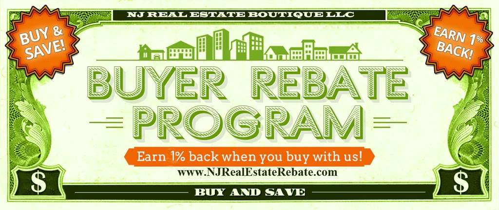 Rewards Realty - Top Discount Real Estate Broker- North & Centra | 3322 US-22 #406, Branchburg, NJ 08876 | Phone: (862) 262-5869