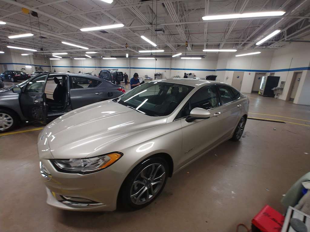 Holman Automotive | 571 NJ-38, Maple Shade Township, NJ 08052, USA | Phone: (856) 234-4900