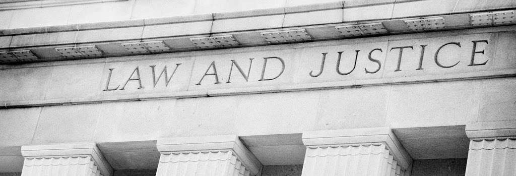 Aric J. Garza Law PLLC - Central San Antonio | 5820 W Interstate 10, Suite 300, San Antonio, TX 78201 | Phone: (210) 225-2961