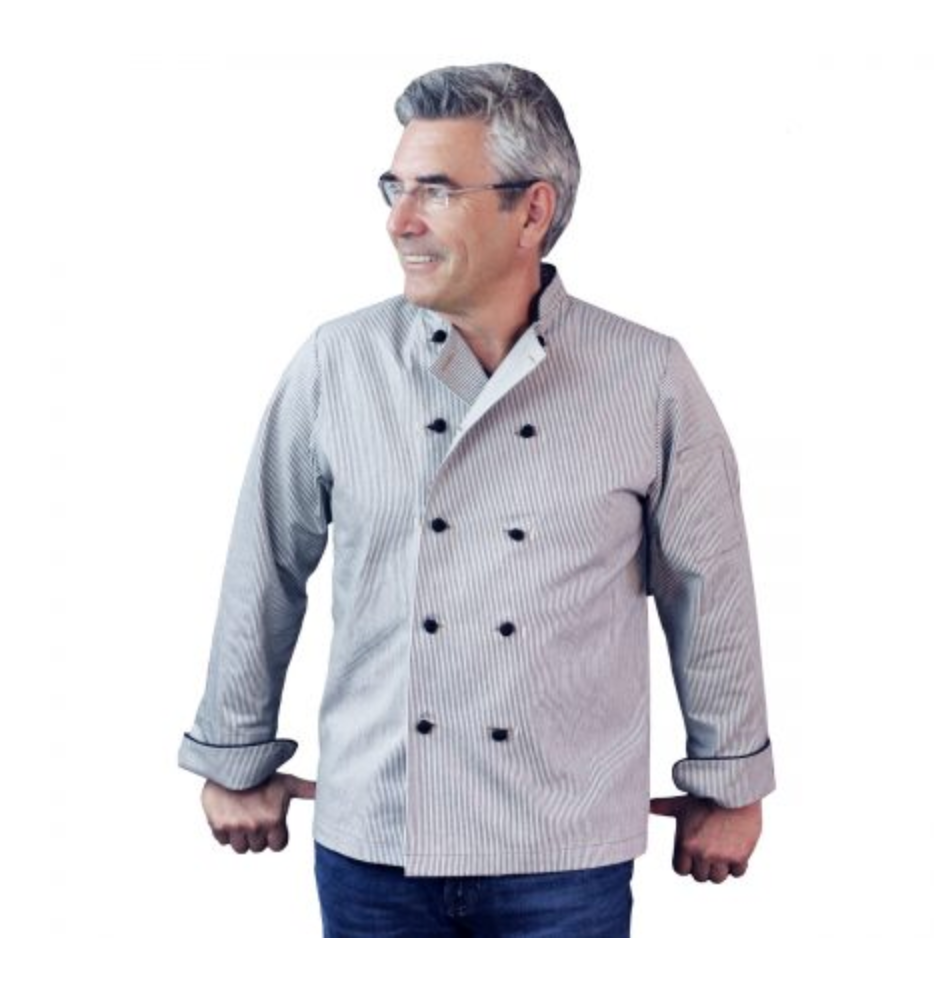 Art Style Design Living | 603-B East University Drive, PMB #727, Carson, CA 90746, USA | Phone: (888) 633-2008