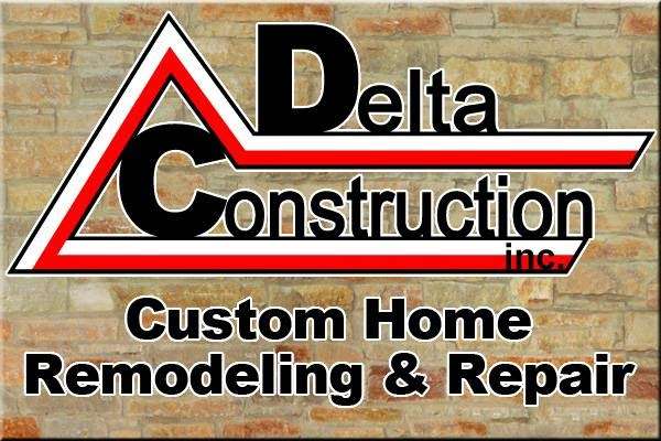 Delta C. Construction, Inc. - Libertyville | 1520 Artaius Pkwy, Libertyville, IL 60048