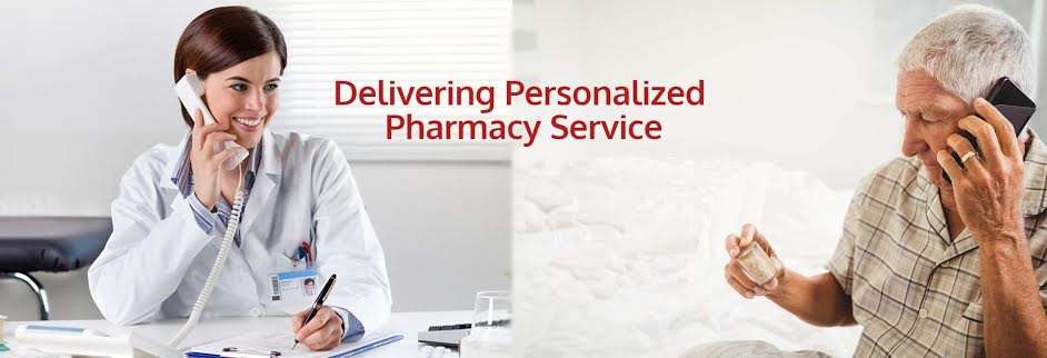 Tri-State Pharmaceutical LLC | 1985 Swarthmore Ave #3, Lakewood, NJ 08701 | Phone: (888) 475-0761