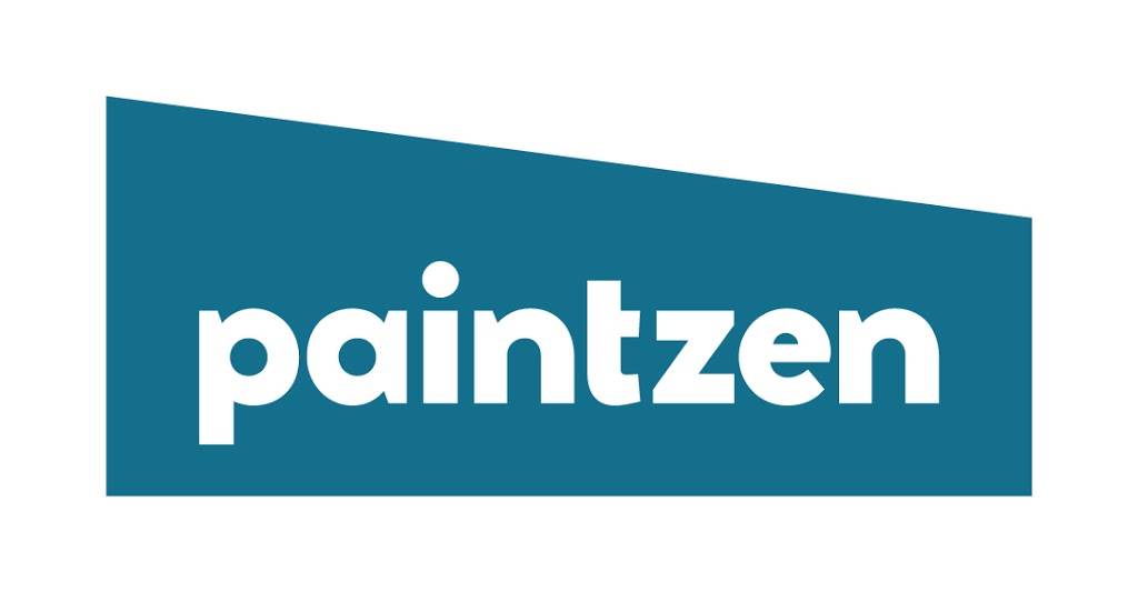 House Painters In Lakewood - Paintzen House Painting Services | 5832 #A, Lakewood Blvd, Lakewood, CA 90712 | Phone: (562) 524-1471