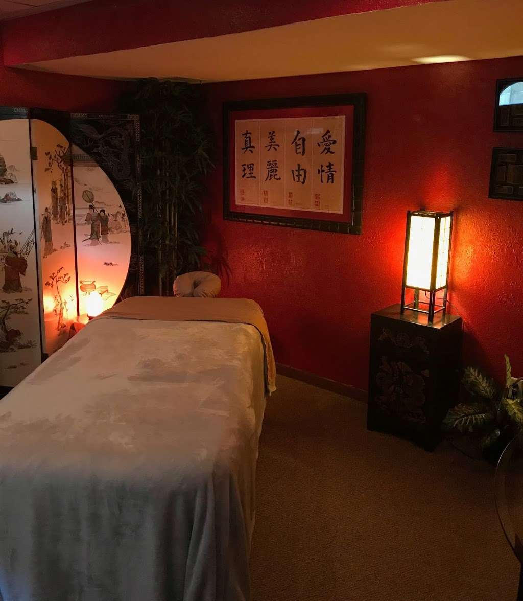 Oriental Healing Oasis & Wellness Center LLC | 149 McHenry St, Burlington, WI 53105, USA | Phone: (262) 763-9355