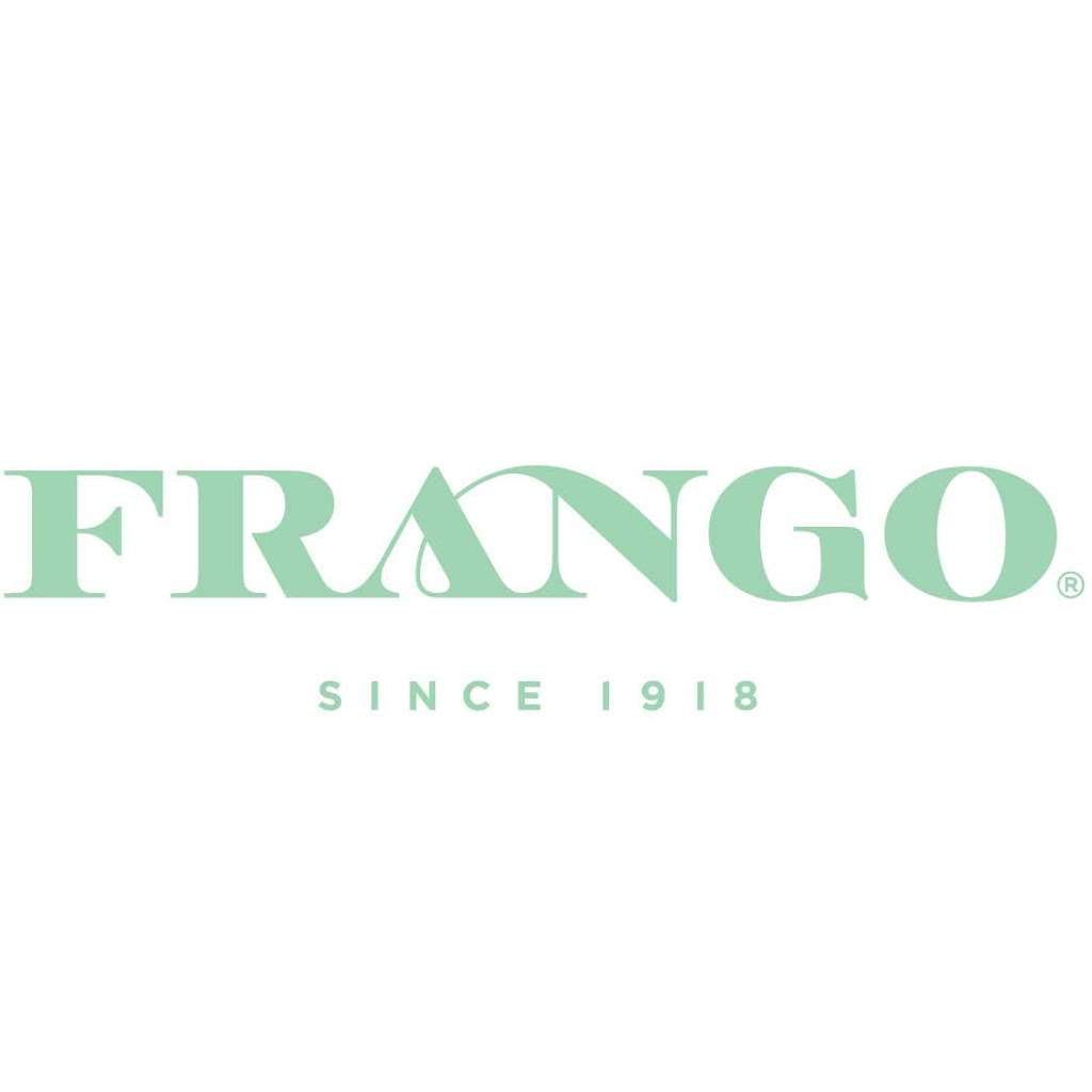 Frango Chocolate Boutique | 5220 Fashion Outlets Way Fashion Outlets of Chicago, Space UU10, 2nd Floor, Rosemont, IL 60018 | Phone: (833) 437-2646