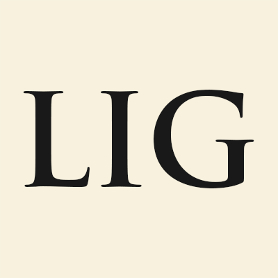 Lighting Insurance group Inc | 9000 Airline Dr B, Houston, TX 77037 | Phone: (281) 445-5900