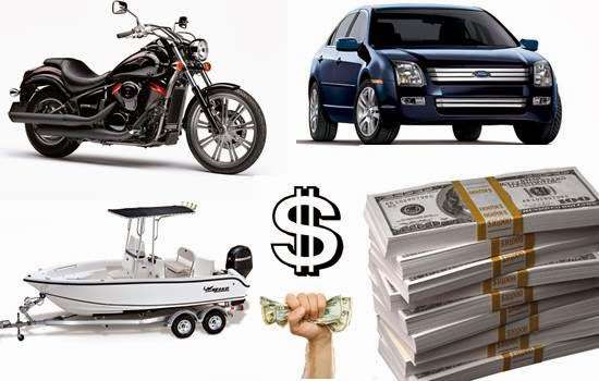 Jersey Cars Cash | 4 Jamaica Ave, Toms River, NJ 08753, USA | Phone: (732) 930-8958