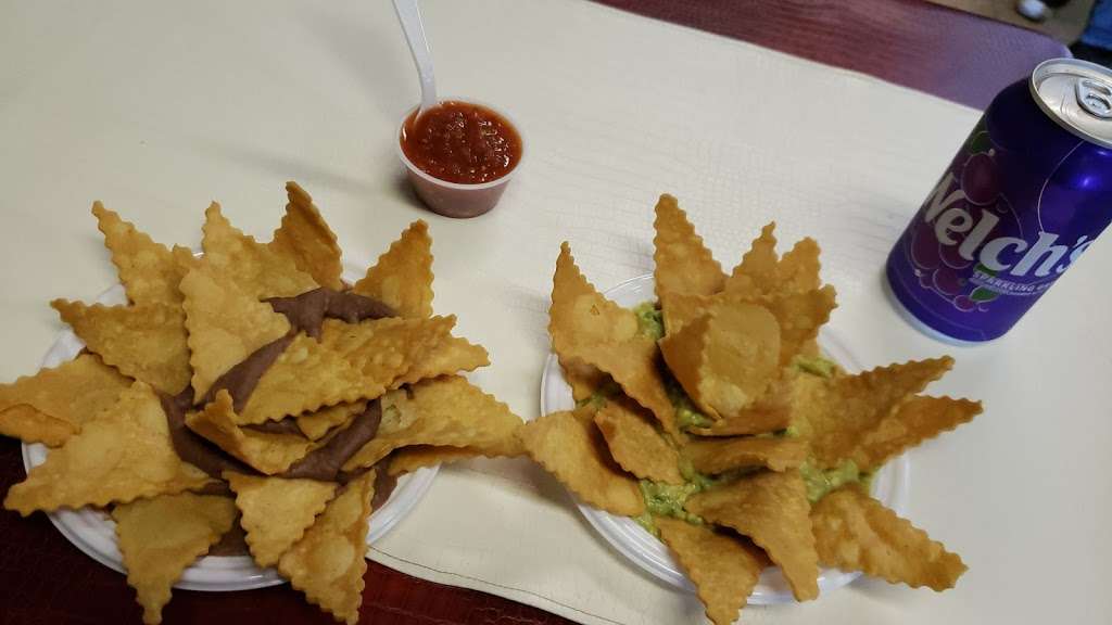 Los Compadres | 243 Old Walt Whitman Rd, Huntington Station, NY 11746 | Phone: (631) 351-8384