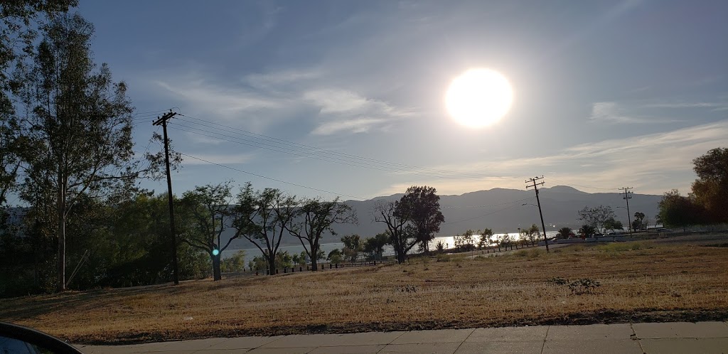 Swick-Matich Park | 374254002, Lake Elsinore, CA 92530, USA