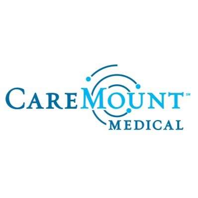CareMount Medical | 150 Purchase St, Rye, NY 10580, USA | Phone: (914) 967-5539