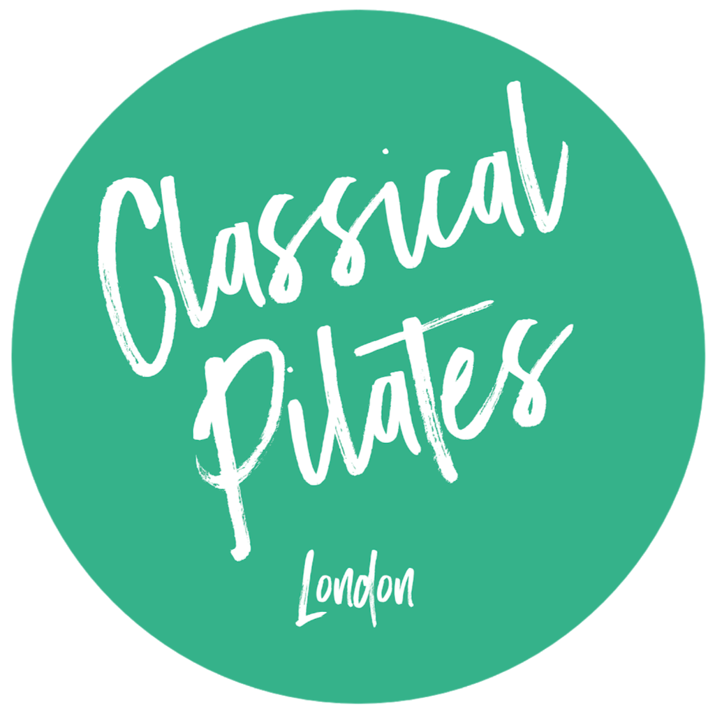 Classical Pilates London | The Laboratory, 1a Hall Ln, London NW4 4TJ, UK | Phone: 020 8457 3332