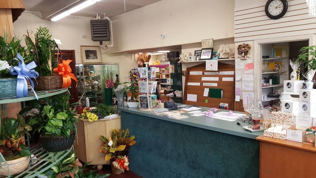 Peace and Blessings Florist | 2137B Gwynn Oak Ave, Baltimore, MD 21207, USA | Phone: (410) 944-1500