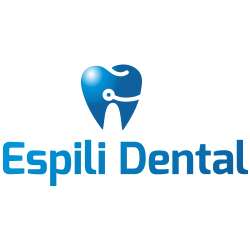 Espili Dental | 8012 Howard Dr, Houston, TX 77017, USA | Phone: (713) 568-1777