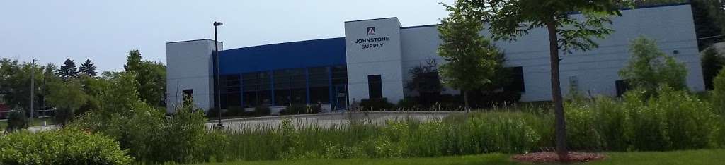 Johnstone Supply | 6890 S Howell Ave, Oak Creek, WI 53154, USA | Phone: (414) 856-1600