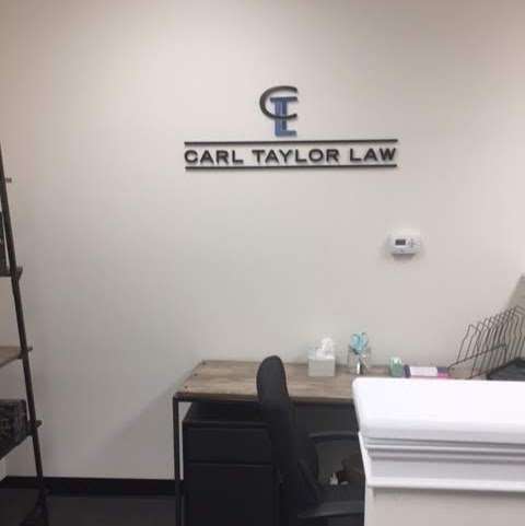 Carl Taylor Law, LLC | 361 State Route 31 Suite 1501, Flemington, NJ 08822  | Phone: (908) 237-3096