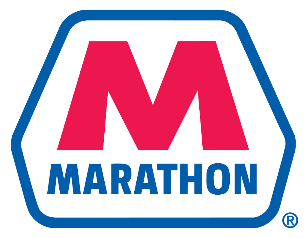 White Bear Lake Marathon GAS | 2490 County Rd F East, White Bear Lake, MN 55110, USA | Phone: (651) 653-7499