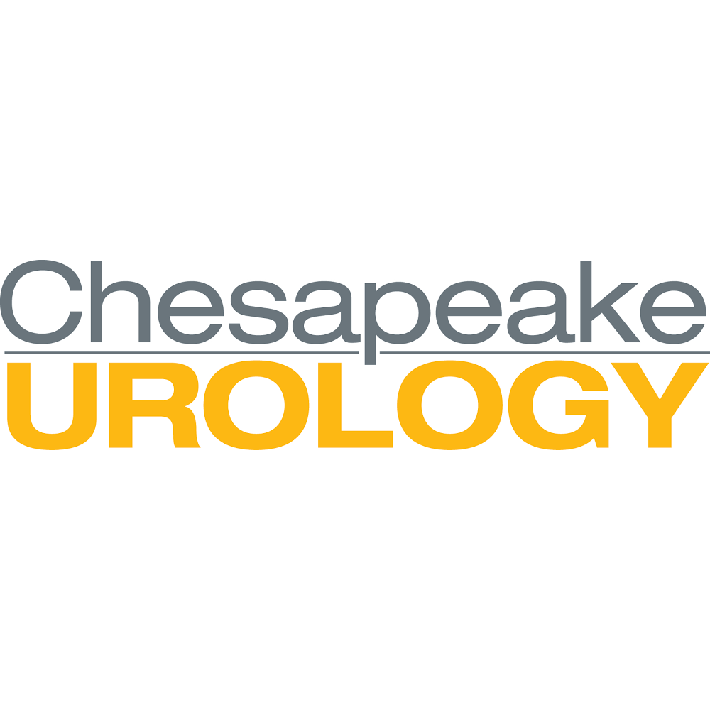 Vik Uberoi, M.D.: Chesapeake Urology Associates | 7704 Matapeake Business Dr Suite 310, Brandywine, MD 20613 | Phone: (301) 868-0202
