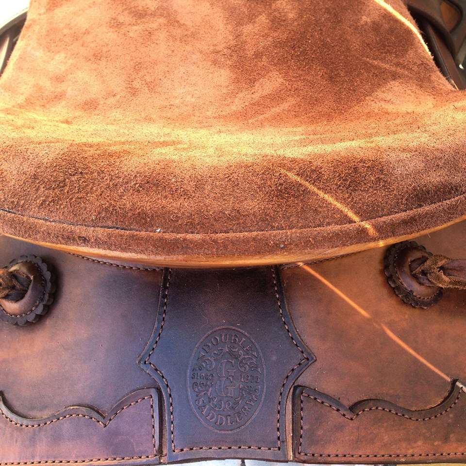 Saddle Repair Shop | 1026 Leorita St, Baldwin Park, CA 91706 | Phone: (626) 814-1288