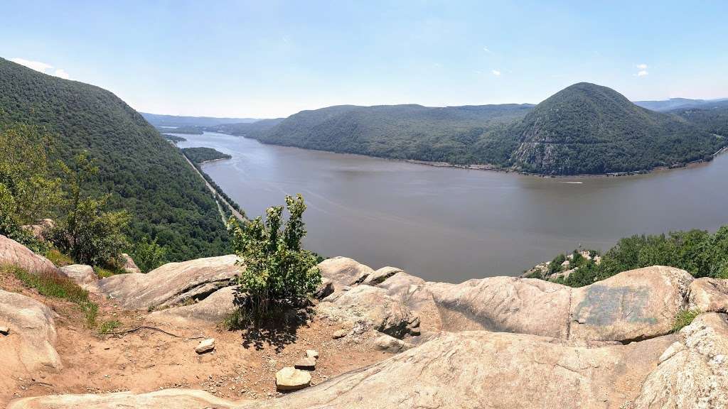 Hudson Highlands | NY-9D, Cold Spring, NY 10516, USA | Phone: (845) 225-7207