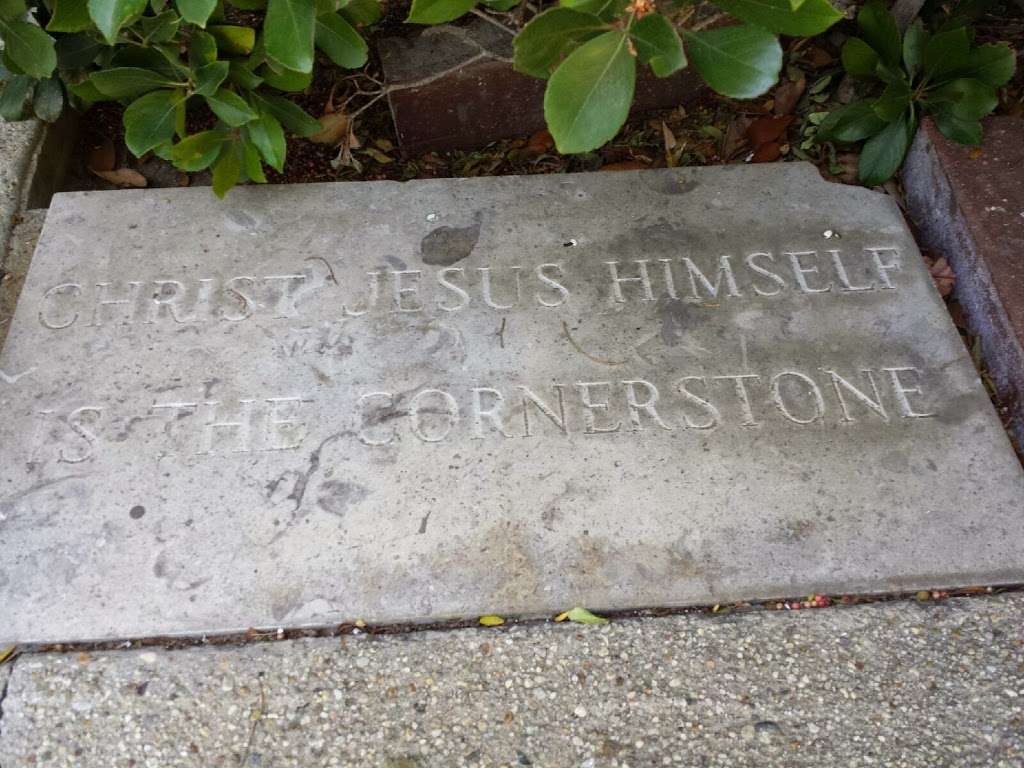 Camarillo United Methodist Church | 291 Anacapa Dr, Camarillo, CA 93010, USA | Phone: (805) 482-4312