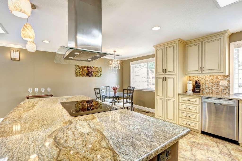 Galaxy Granite & Stone Inc | 9011 John W. Carpenter Fwy B-104, Dallas, TX 75247, USA | Phone: (972) 525-4989