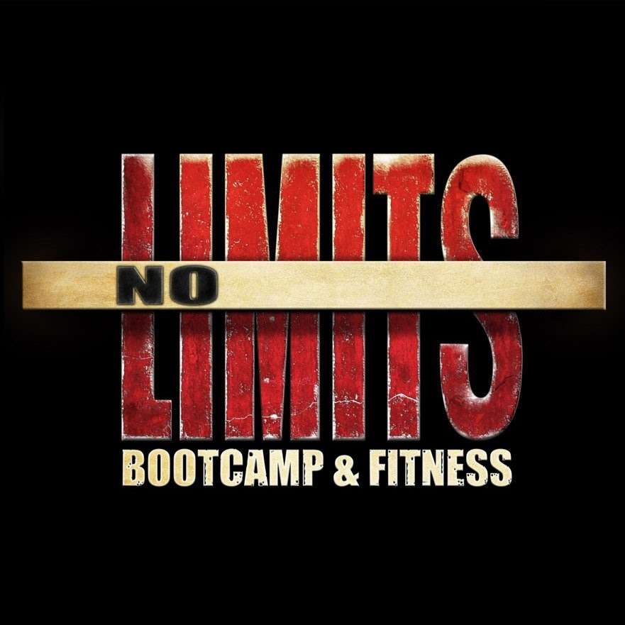 No Limits Bootcamp & Fitness | 186 Cambridge Rd, Woburn, MA 01801, USA | Phone: (781) 369-5416