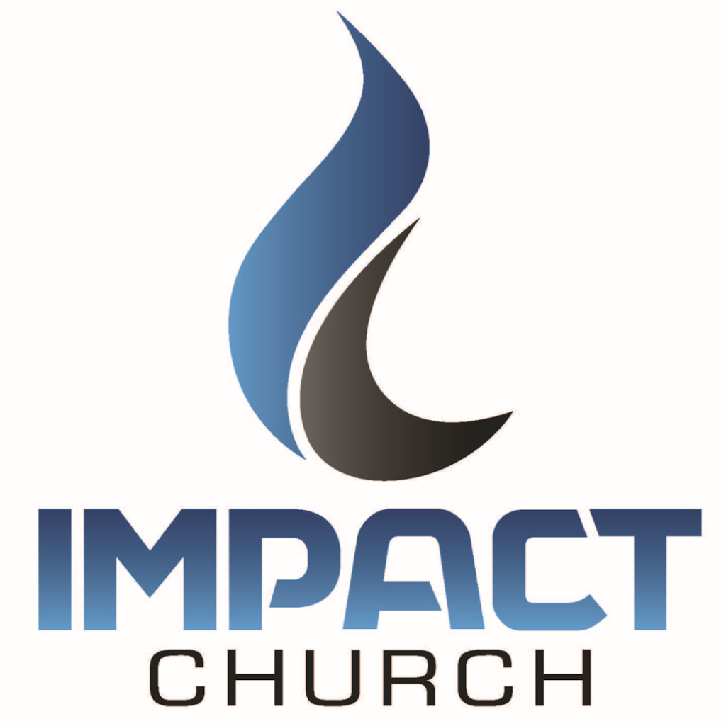 Impact Church of Houston | 16310 Chimney Rock Rd, Houston, TX 77053, USA | Phone: (281) 643-7387